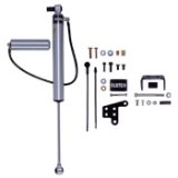 Bilstein 20-23 Jeep Gladiator JT B8 5160 Front Left Shock Absorber for 2-2.5in Lifted Height thumbnail 5