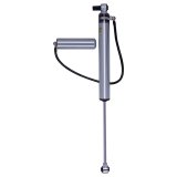 Bilstein 20-23 Jeep Gladiator JT B8 5160 Front Left Shock Absorber for 2-2.5in Lifted Height thumbnail 8