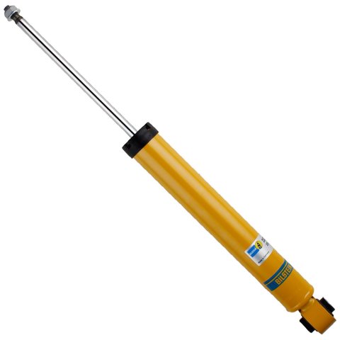 Bilstein 21-23 BMW 228i Gran Coupe B6 Performance (DampTronic) Shock Absorber - Rear thumbnail 1