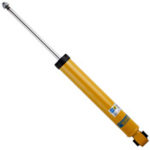 Bilstein 21-23 BMW 228i Gran Coupe B6 Performance (DampTronic) Shock Absorber - Rear thumbnail 3