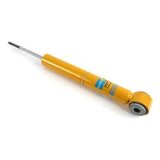 Bilstein 03-06 Ford Expedition / 04-08 Ford F-150 RWD B6 4600 Shock Absorber - Front thumbnail 1