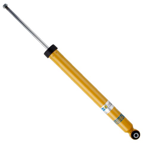Bilstein 20-22 Mercedes-Benz CLA250 B6 Performance Shock Absorber - Rear thumbnail 1