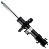 Bilstein 2018 Hyundai Ioniq B4 OE Replacement Twintube Strut Assembly - Front Right thumbnail 1