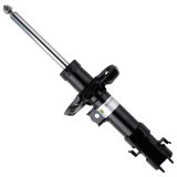 Bilstein 2018 Hyundai Ioniq B4 OE Replacement Twintube Strut Assembly - Front Right thumbnail 2