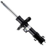 Bilstein 2018 Hyundai Ioniq B4 OE Replacement Twintube Strut Assembly - Front Right thumbnail 3