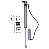 Bilstein 20-23 Jeep Gladiator B8 5160 Front Right Shock Absorber 3-4.5in Front Lifted Height thumbnail 1