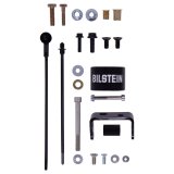 Bilstein 20-23 Jeep Gladiator B8 5160 Front Right Shock Absorber 3-4.5in Front Lifted Height thumbnail 3