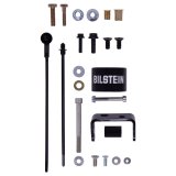 Bilstein 20-23 Jeep Gladiator B8 5160 Front Right Shock Absorber 3-4.5in Front Lifted Height thumbnail 4