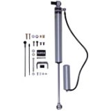Bilstein 20-23 Jeep Gladiator B8 5160 Front Right Shock Absorber 3-4.5in Front Lifted Height thumbnail 5