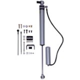 Bilstein 20-23 Jeep Gladiator B8 5160 Front Right Shock Absorber 3-4.5in Front Lifted Height thumbnail 6