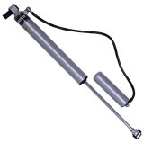 Bilstein 20-23 Jeep Gladiator B8 5160 Front Right Shock Absorber 3-4.5in Front Lifted Height thumbnail 7