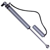 Bilstein 20-23 Jeep Gladiator B8 5160 Front Right Shock Absorber 3-4.5in Front Lifted Height thumbnail 9