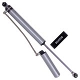 Bilstein 18-23 Jeep Wrangler B8 5160 Rear Shock Absorber for 2-3in Rear Lifted Height thumbnail 1