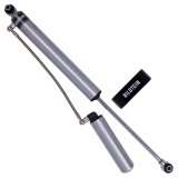 Bilstein 18-23 Jeep Wrangler B8 5160 Rear Shock Absorber for 2-3in Rear Lifted Height thumbnail 2