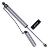 Bilstein 18-23 Jeep Wrangler B8 5160 Rear Shock Absorber for 2-3in Rear Lifted Height thumbnail 3