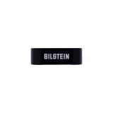 Bilstein 18-23 Jeep Wrangler B8 5160 Rear Shock Absorber for 2-3in Rear Lifted Height thumbnail 5