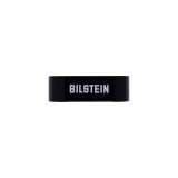 Bilstein 18-23 Jeep Wrangler B8 5160 Rear Shock Absorber for 2-3in Rear Lifted Height thumbnail 6