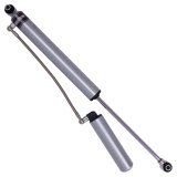 Bilstein 18-23 Jeep Wrangler B8 5160 Rear Shock Absorber for 2-3in Rear Lifted Height thumbnail 7