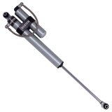 Bilstein 18-23 Jeep Wrangler B8 5160 Rear Shock Absorber for 2-3in Rear Lifted Height thumbnail 8