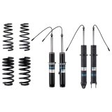 Bilstein 12-19 Porsche 911 B12 Pro-Kit thumbnail 1
