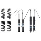 Bilstein 12-19 Porsche 911 B12 Pro-Kit thumbnail 4