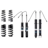 Bilstein 12-19 Porsche 911 B12 Pro-Kit thumbnail 5