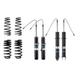 Bilstein 12-19 Porsche 911 B12 Pro-Kit thumbnail 6