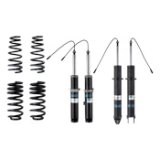 Bilstein 12-19 Porsche 911 B12 Pro-Kit thumbnail 7