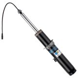 Bilstein 12-19 Porsche 911 B12 Pro-Kit thumbnail 9
