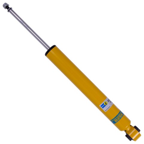 Bilstein B6 Performance 20-22 BMW 228i xDrive Gran Coupe Shock Absorber - Rear thumbnail 1