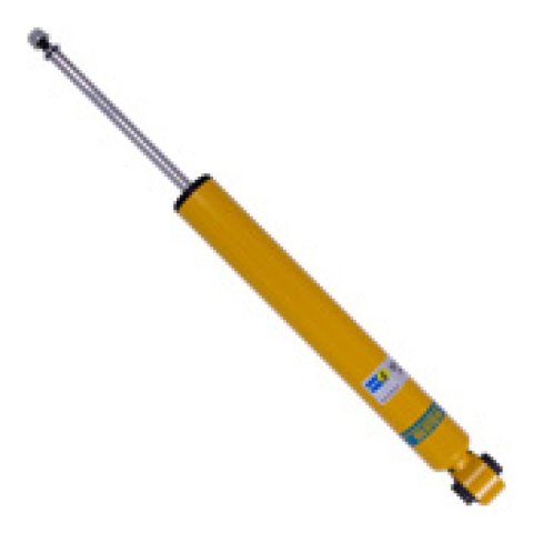 Bilstein B6 Performance 20-22 BMW 228i xDrive Gran Coupe Shock Absorber - Rear thumbnail 1