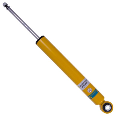 Bilstein B6 Performance 20-22 BMW 228i xDrive Gran Coupe Shock Absorber - Rear thumbnail 6