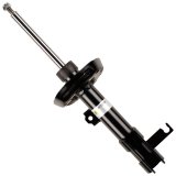 Bilstein B4 OE Replacement 11-15 Chevrolet Volt Suspension Strut Assembly - Front Right thumbnail 1