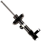 Bilstein B4 OE Replacement 11-15 Chevrolet Volt Suspension Strut Assembly - Front Right thumbnail 2