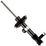 Bilstein B4 OE Replacement 11-15 Chevrolet Volt Suspension Strut Assembly - Front Right thumbnail 4