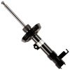 Bilstein B4 OE Replacement 11-15 Chevrolet Volt Suspension Strut Assembly - Front Right thumbnail 8