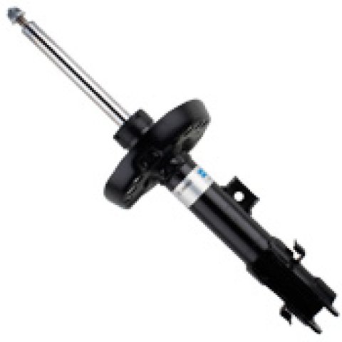 Bilstein B4 OE Replacement 14-19 Kia Soul Suspension Strut Assembly - Front Left thumbnail 2