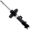 Bilstein B4 OE Replacement 14-19 Kia Soul Suspension Strut Assembly - Front Left thumbnail 7