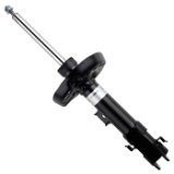 Bilstein B4 OE Replacement 14-19 Kia Soul Suspension Strut Assembly - Front Right thumbnail 1