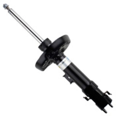 Bilstein B4 OE Replacement 14-19 Kia Soul Suspension Strut Assembly - Front Right