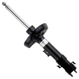 Bilstein B4 OE Replacement 14-19 Kia Soul Suspension Strut Assembly - Front Right thumbnail 2
