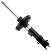 Bilstein B4 OE Replacement 14-19 Kia Soul Suspension Strut Assembly - Front Right thumbnail 7