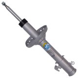 Bilstein 15-19 Subaru Outback B8 TerraSport Strut Assembly - Front Left thumbnail 1