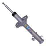 Bilstein 15-19 Subaru Outback B8 TerraSport Strut Assembly - Front Left thumbnail 5