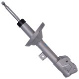 Bilstein 15-19 Subaru Outback B8 TerraSport Strut Assembly - Front Left thumbnail 6