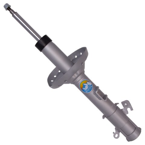Bilstein 15-19 Subaru Outback B8 TerraSport Strut Assembly - Front Right thumbnail 2