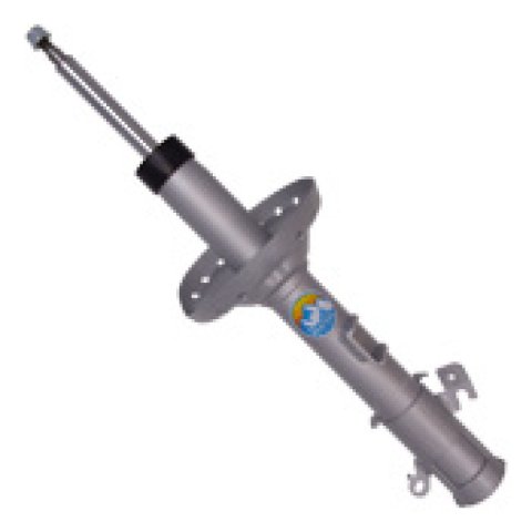 Bilstein 15-19 Subaru Outback B8 TerraSport Strut Assembly - Front Right thumbnail 4