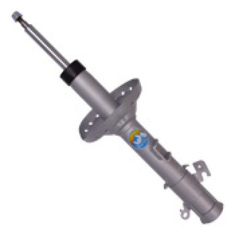 Bilstein 15-19 Subaru Outback B8 TerraSport Strut Assembly - Front Right thumbnail 5