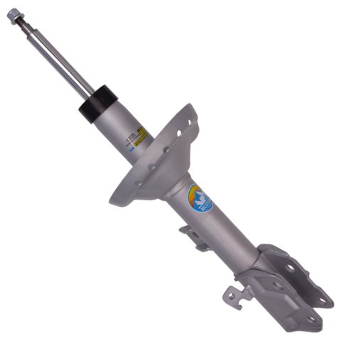 Bilstein 15-19 Subaru Outback B8 TerraSport Strut Assembly - Front Right thumbnail 6