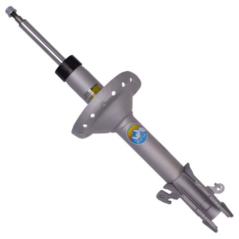 Bilstein 15-19 Subaru Outback B8 TerraSport Strut Assembly - Front Right thumbnail 8